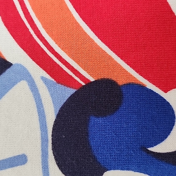 TALBOTS WOMEN'S TOP - Picture 7 of 9